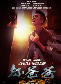 亚洲精品在线网址